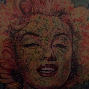 Meet your Posher, Beverly